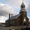 Église de Mistassini
