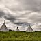 Indian Country