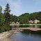 Riviere Mistassibi - jeromeplano.ca
