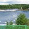 rivière Mistassini
