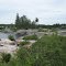 5e chute de la rivière Mistassini