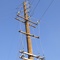 Pole 70