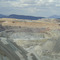 Copper mine