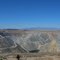 ASARCO mine near Pima