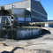 Mill