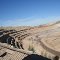 ASARCO Mission Complex Mine