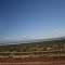 Tailings Pond