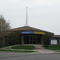 加略山證道浸信會 Calvary Logos Baptist Church