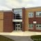 Meadowvale Public Elementary School Scarborough, Ontario