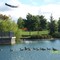 Scarborough, Milliken Park