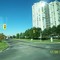Scarborough, Mccowan & Alton Tower Circle