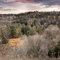Rouge Park, Toronto