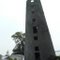 old tower (lighthouse?) july 2010