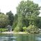 Fulford Point