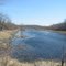 South Nation River