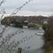 Butternut Bay