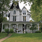  Maitland, Ontario (Canada) c