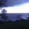 Major Storm Front