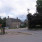 Maitland Ontario