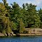  Thousand Islands, Augusta, ON, Canada