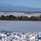 St. Lawrence River