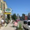 Clifford Ont Canada Elora St S 2008