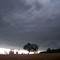 coming storm