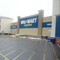 WalMart  Ancaster - Hamilton