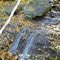 Sisters of Mary Falls in Hamilton Canada