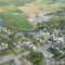Stirling Ontario Looking South