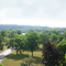 Welcome to Batawa