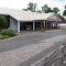 Farm Town Park and the Hastings Museum of  Agricultural Heritage.  There are 8 buildings each with a different theme.