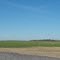 Wolfe Island Wind Turbines