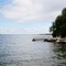 Manitoulin Resort