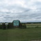 Manitowaning Raceway