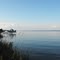 Manitowaning Bay, Lake Huron