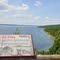 1836 Treaty (Bondhead Treaty)