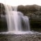 High Falls - April 14, 2006