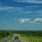 Manitoulin Island