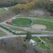 Wiky pow-wow grounds