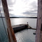 Manitowaning Bay from the SS Norisle