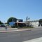 Costa Mesa Restaurant #2