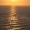 Cristal Cove