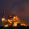 Power Station ...07.21.07