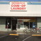 Monrovia Coin-Op Laundry