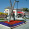 In-N-Out Burger at Talbert and Beach