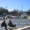 Fountain Valley Highschool