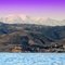 Mount Baldy