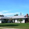 3289 Washington Avenue, CM  92626