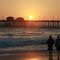 Huntington Beach, CA.